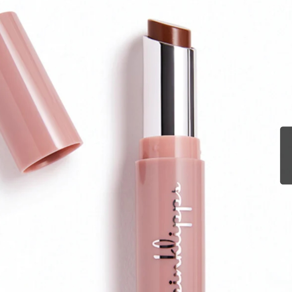 Pinklipps Cosmetics Lumi Balm Lip Tint